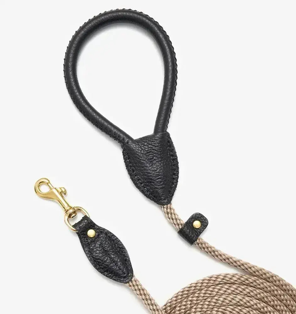 Premium Smycze & Biothane