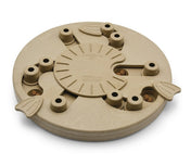 Nina Ottosson Dog Worker – gra edukacyjna dla psa