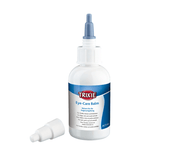 Krople do oczu dla psa i kota 50 ml