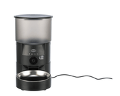 Smart – Automatyczne karmidło 3 l z kamerą