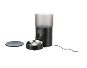 Smart – Automatyczne karmidło 3 l z kamerą