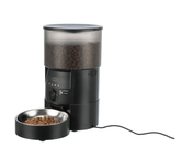 Smart – Automatyczne karmidło 3 l z kamerą