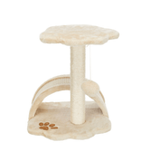 Drapak Vitoria JUNIOR 43 cm – dla młodych kotów