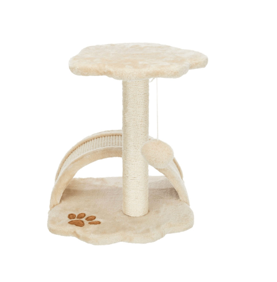 Drapak Vitoria JUNIOR 43 cm – dla młodych kotów