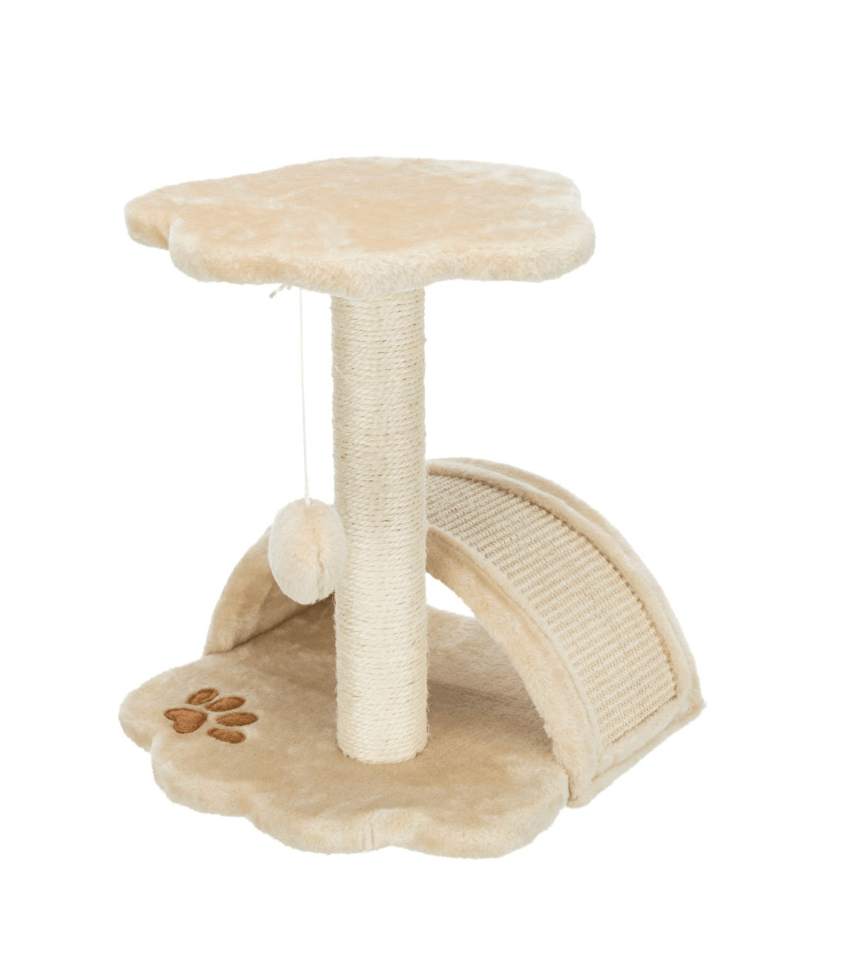 Drapak Vitoria JUNIOR 43 cm – dla młodych kotów