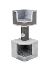 Drapak stojący Trixie Ava II XXL 112 cm dla dużych kotów