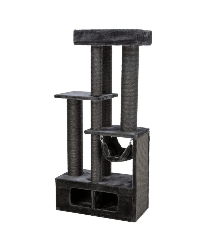 Drapak Trixie Antonio 167 cm dla kotów – wielopoziomowy