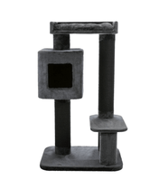 Drapak Izan XXL 122 cm dla dużych kotów