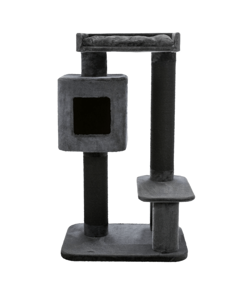 Drapak Izan XXL 122 cm dla dużych kotów