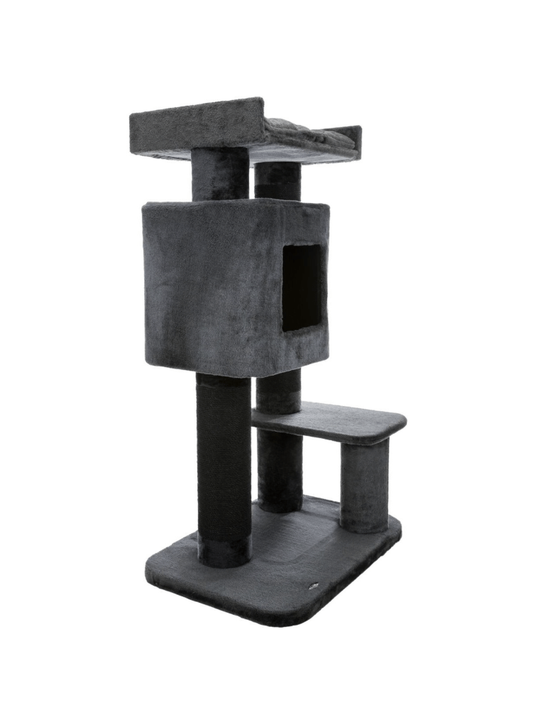 Drapak Izan XXL 122 cm dla dużych kotów