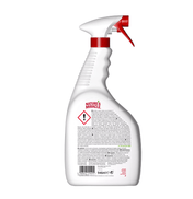 Nature’s Miracle na mocz kota 946 ml – enzymatyczny płyn