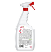 Nature's Miracle spray na plamy i zapach kota 709ml