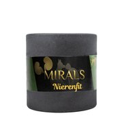 Wsparcie nerek psa i kota | MIRALS NierenFit 75g