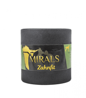 MIRALS ZahnFit – preparat na kamień nazębny dla psa