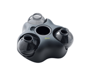 Hunter Kem – zabawka edukacyjna dla psa i kota 20 cm