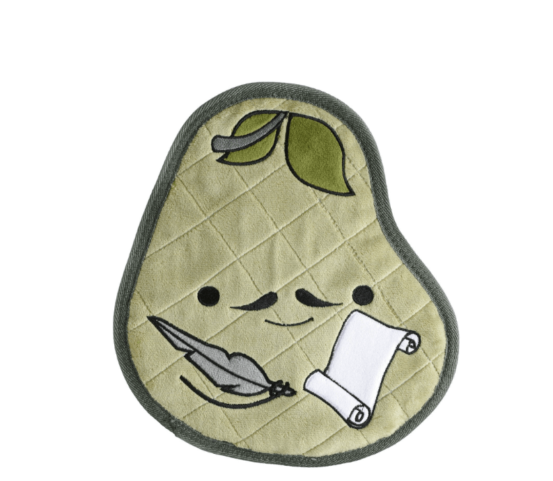 Hunter KOLOA Shakespear – zabawka dla psa 24 cm