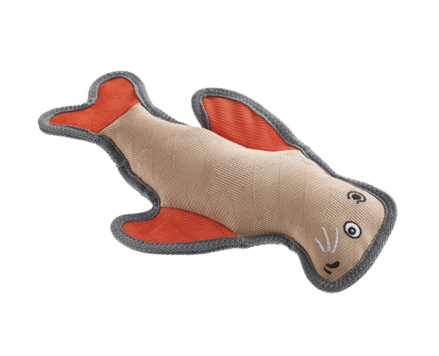 Hunter Pombas Foka 35 cm – zabawka szarpak dla psa