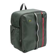 Hunter plecak Orlando dla psa i kota do 7 kg