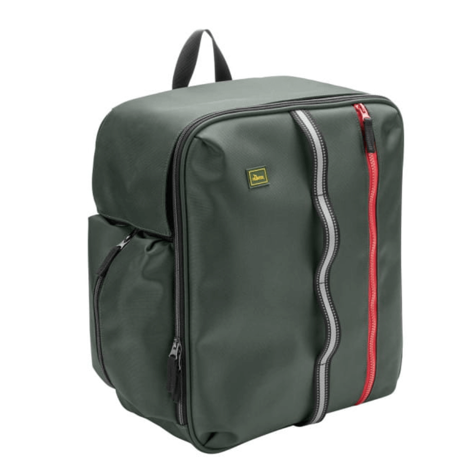 Hunter plecak Orlando dla psa i kota do 7 kg