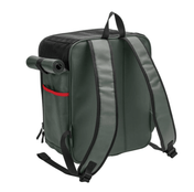 Hunter plecak Orlando dla psa i kota do 7 kg