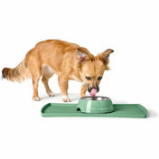 Hunter Miska Kington Zielona – Stylowa i Antypoślizgowa