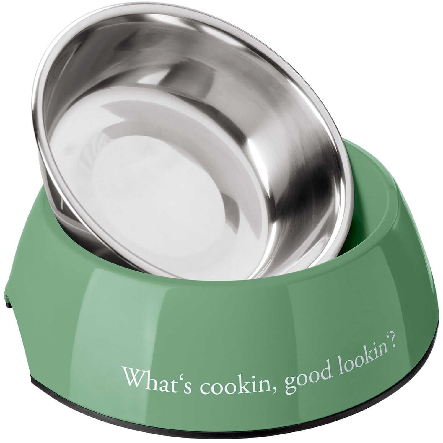 Hunter Miska Kington Zielona – Stylowa i Antypoślizgowa