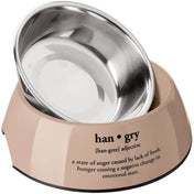 Hunter Miska Luton Beżowa – Stylowa i Antypoślizgowa