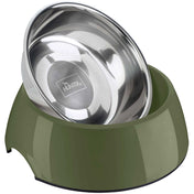 Hunter Miska Khaki – Melaminowa, Antypoślizgowa