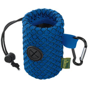 Hunter Etui Hilo na worki z siateczki 3D Mesh