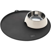 Hunter podkładka pod miski Selection okrągła 38 cm
