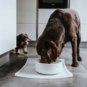 Hunter silikonowa podkładka pod miski Selection