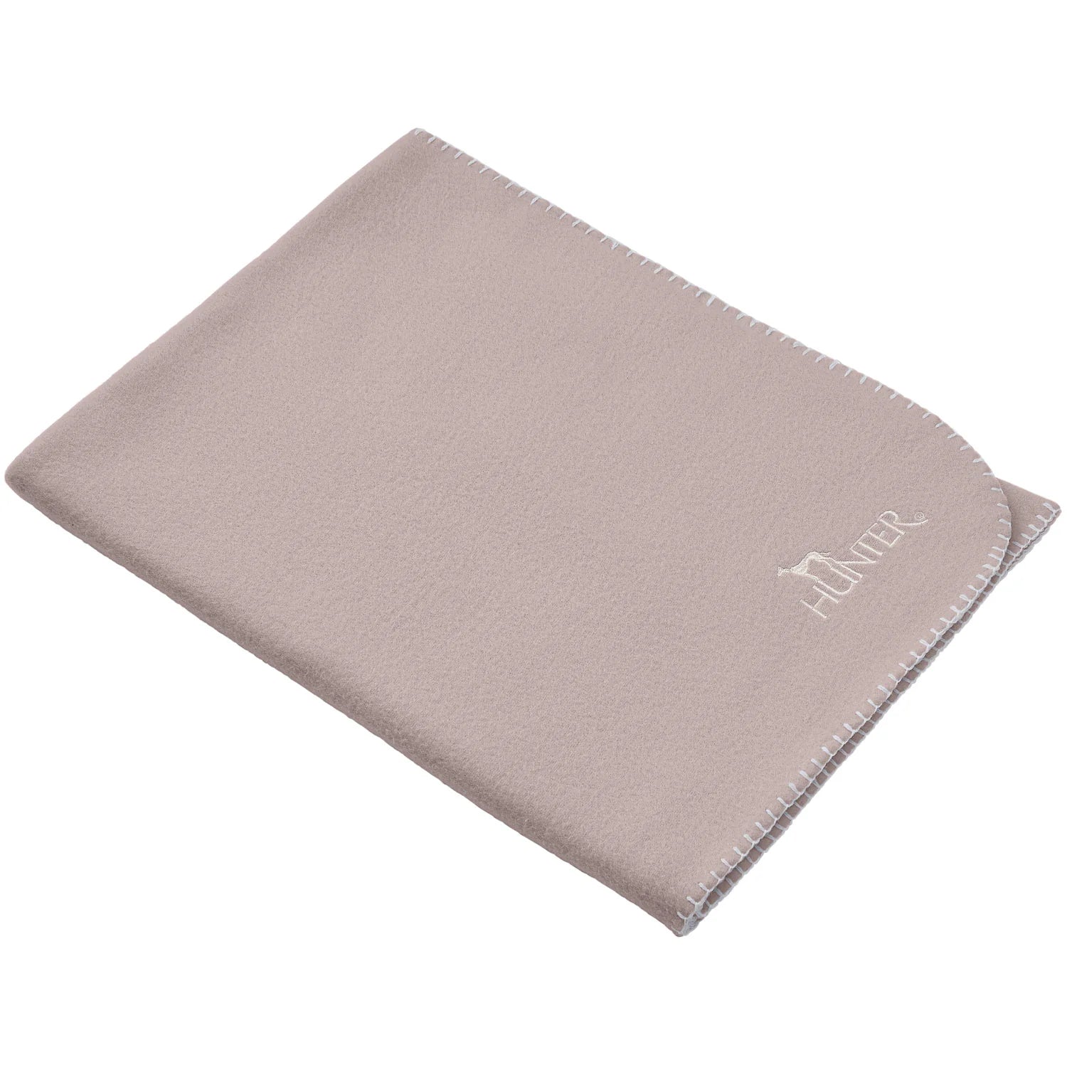 Hunter koc dla psa Casper XXL – miękki, wszechstronny i trwały