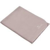 Hunter koc dla psa Casper XXL – miękki, wszechstronny i trwały