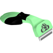 8in1 Perfect Coat S – Zgrzebło do wyczesywania podszerstka