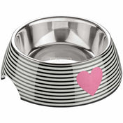 Hunter Miska Melaminowa Biri – Antypoślizgowa, 3 Rozmiary