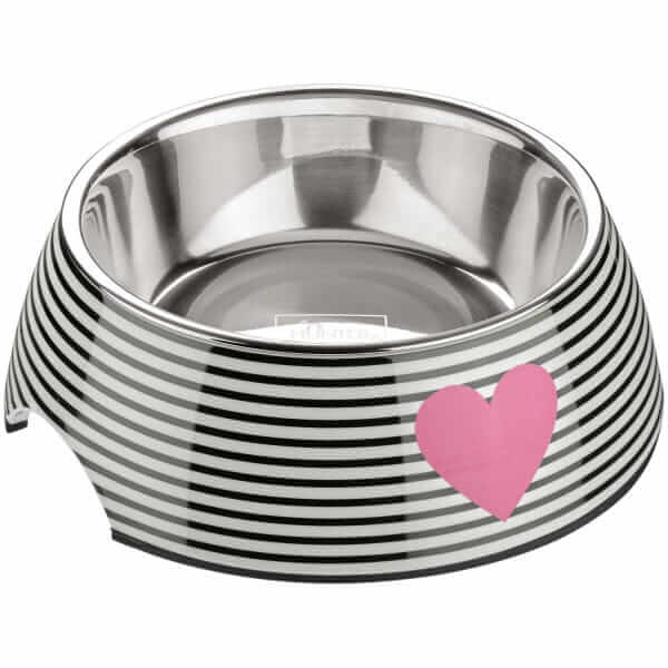 Hunter Miska Melaminowa Biri – Antypoślizgowa, 3 Rozmiary