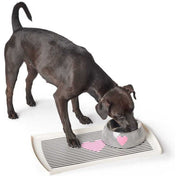 Hunter Miska Melaminowa Biri – Antypoślizgowa, 3 Rozmiary