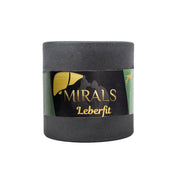Regeneracja wątroby psa | MIRALS LeberFit 50g