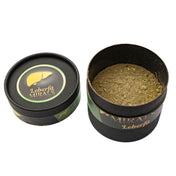 Regeneracja wątroby psa | MIRALS LeberFit 50g