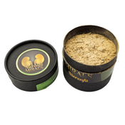 Wsparcie nerek psa i kota | MIRALS NierenFit 75g