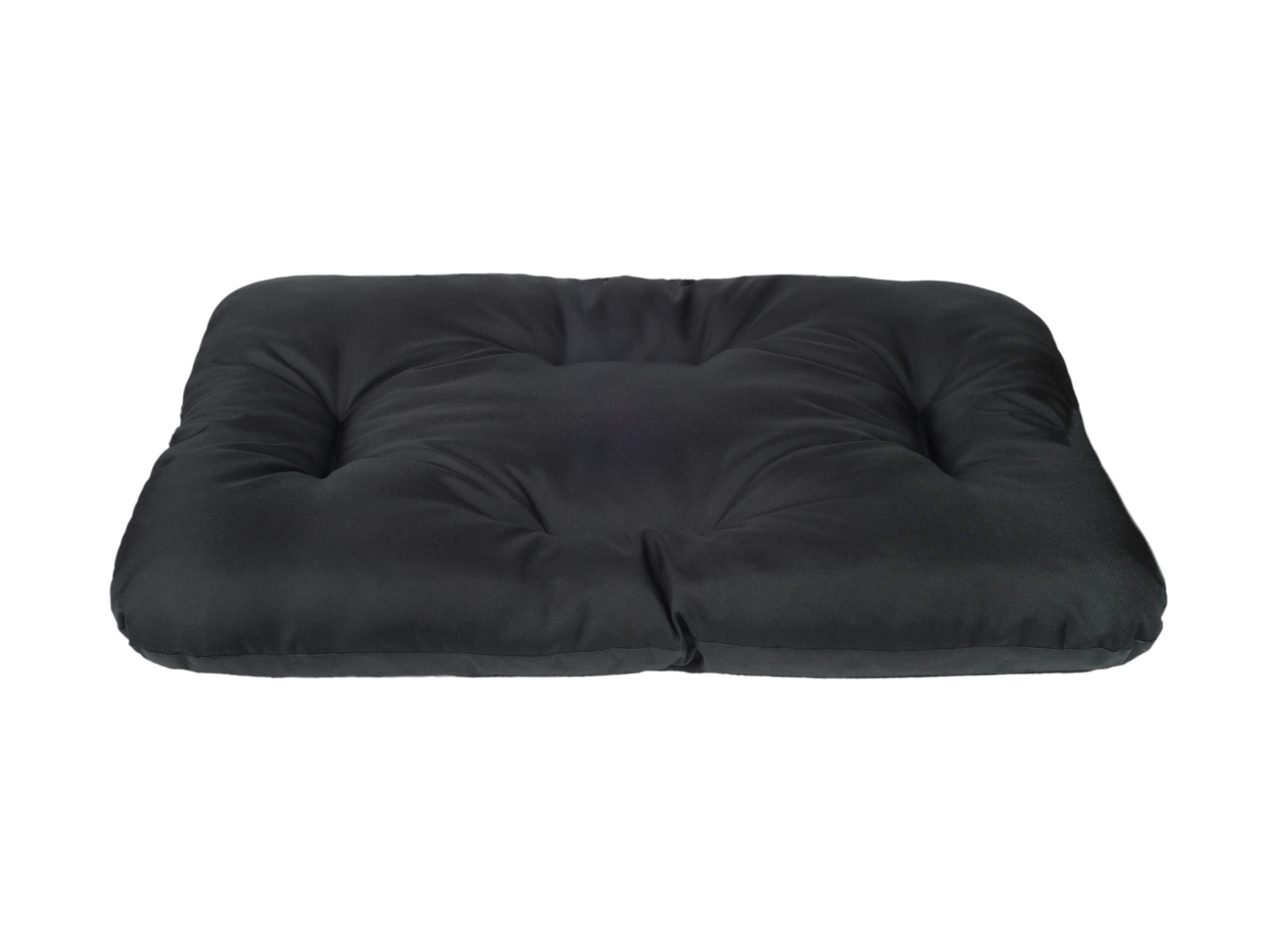 Poduszka Basic dla psa i kota – rozmiary M–XL