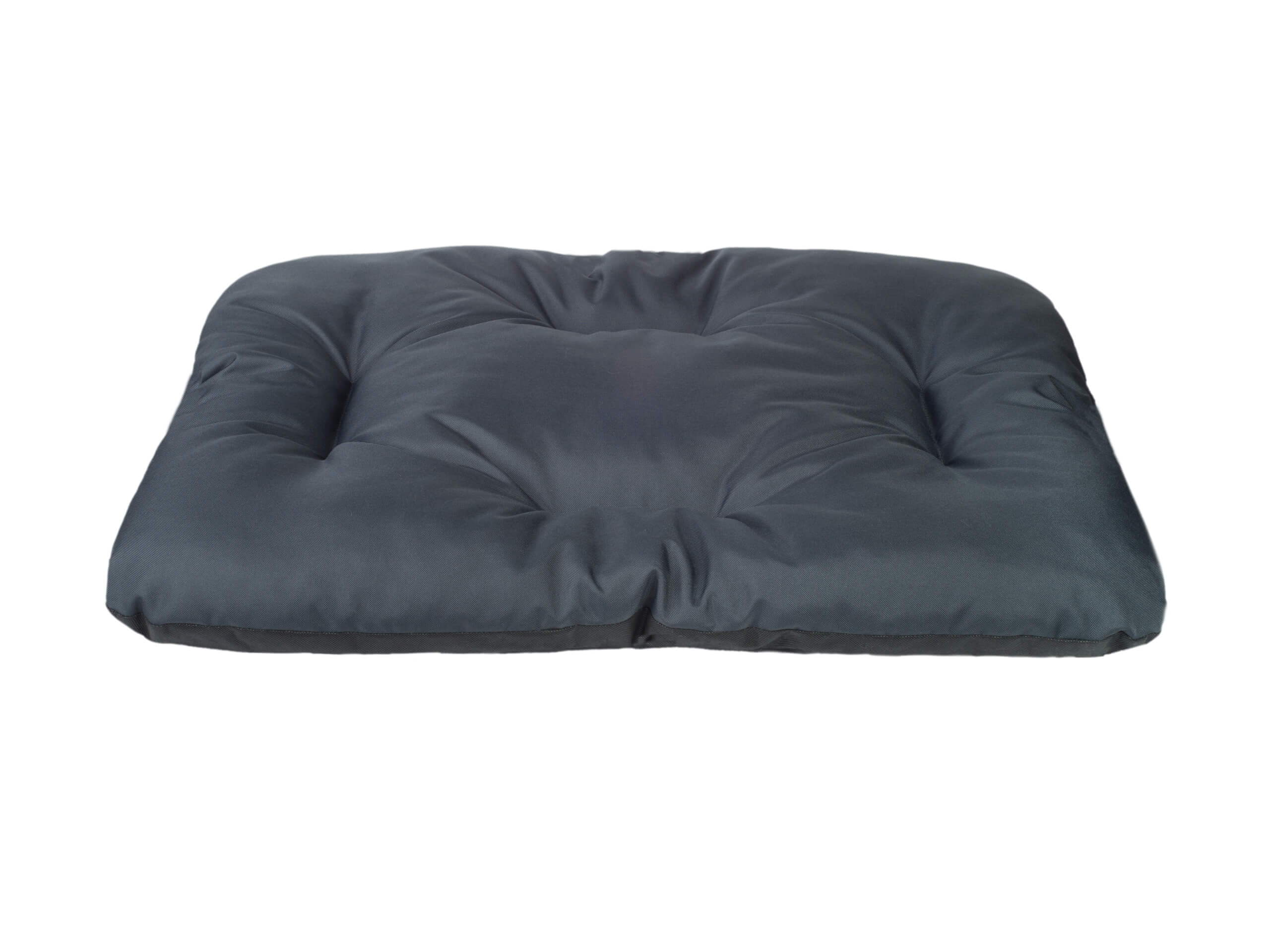 Poduszka Basic dla psa i kota – rozmiary M–XL