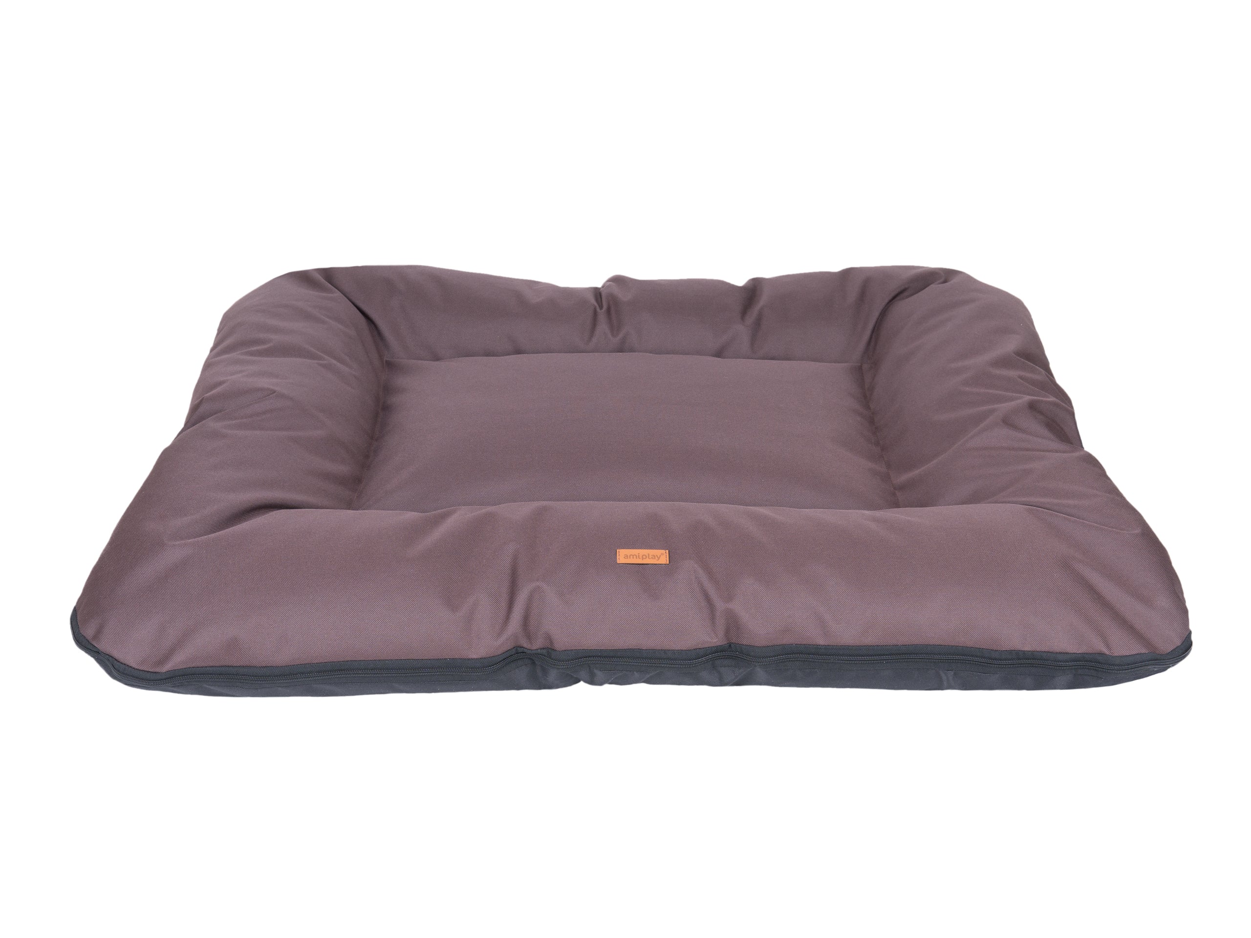 Materac wodoodporny ZipClean Country dla psa i kota