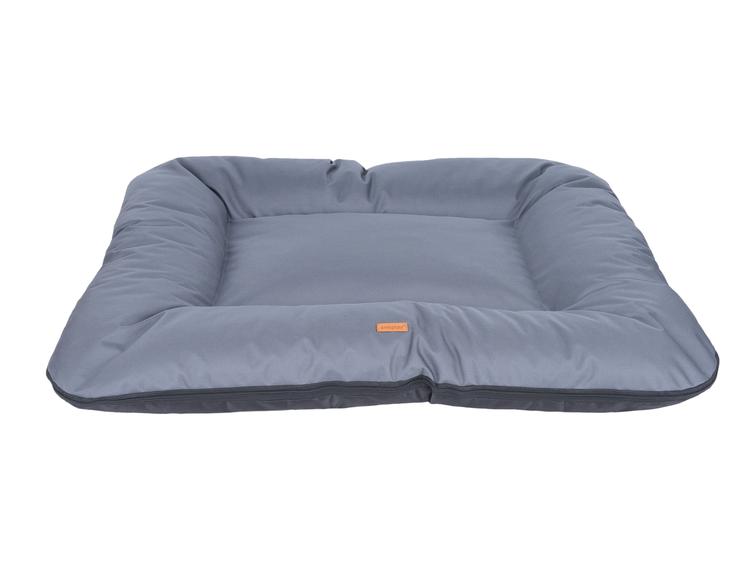 Materac wodoodporny ZipClean Country dla psa i kota