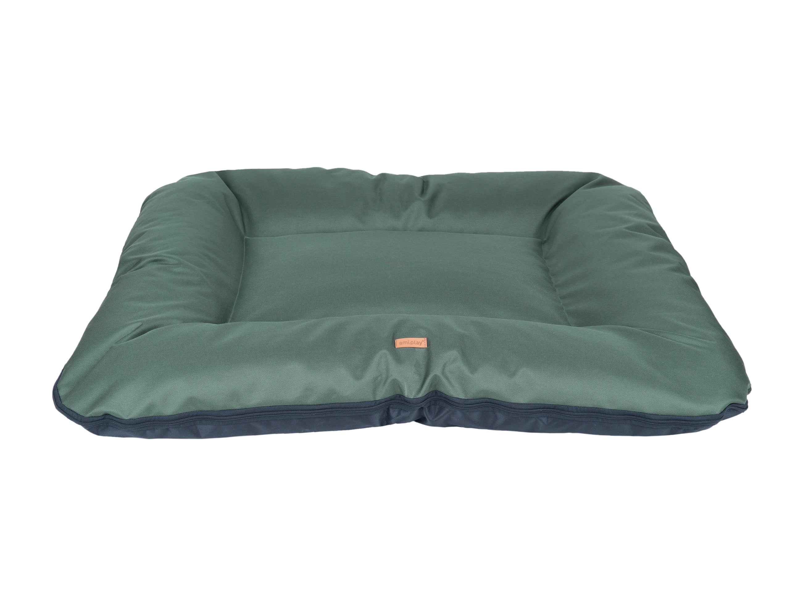 Materac wodoodporny ZipClean Country dla psa i kota