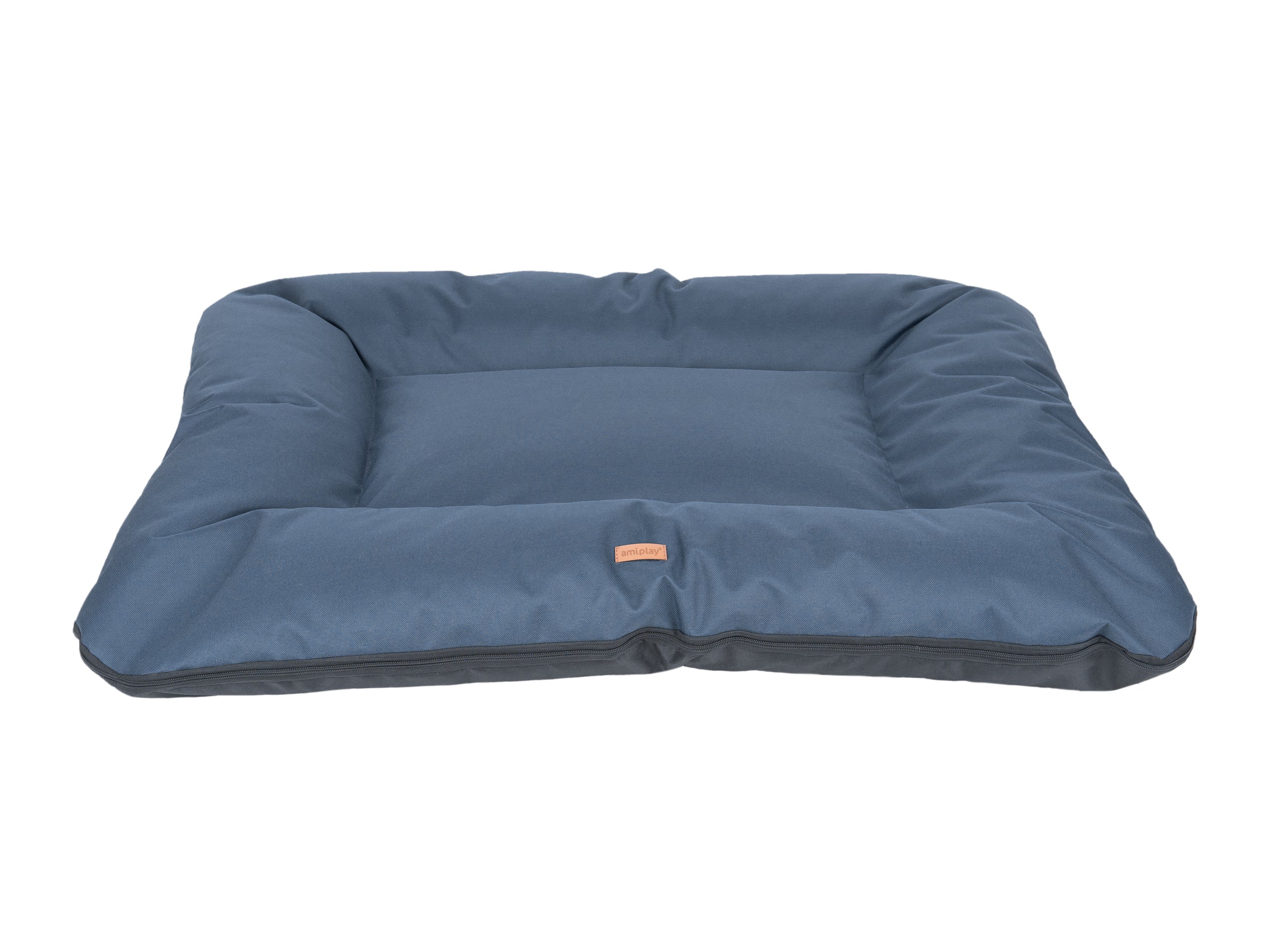 Materac wodoodporny ZipClean Country dla psa i kota