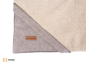 Mata ECO Malmo dla psa i kota