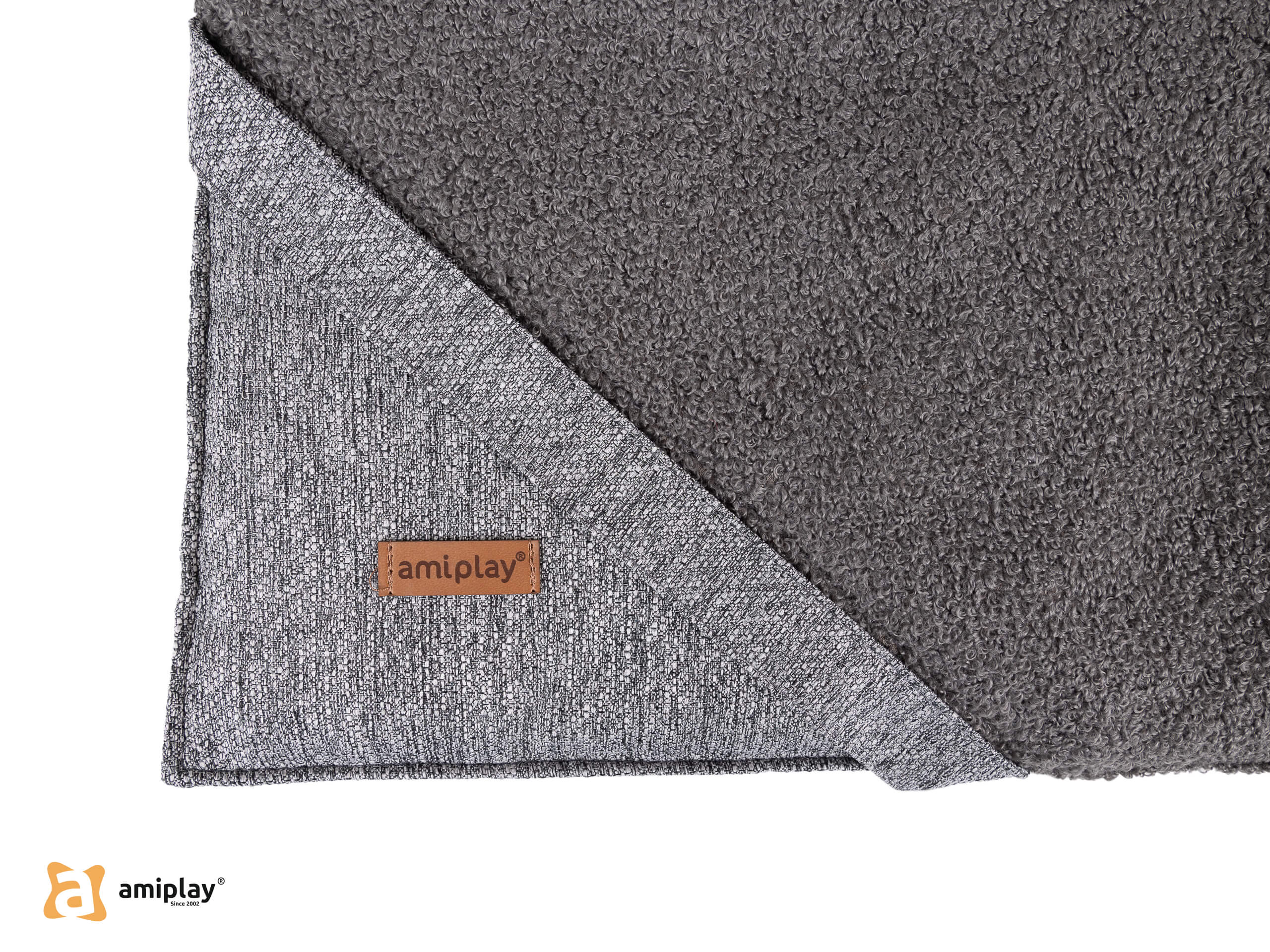 Mata ECO Malmo dla psa i kota