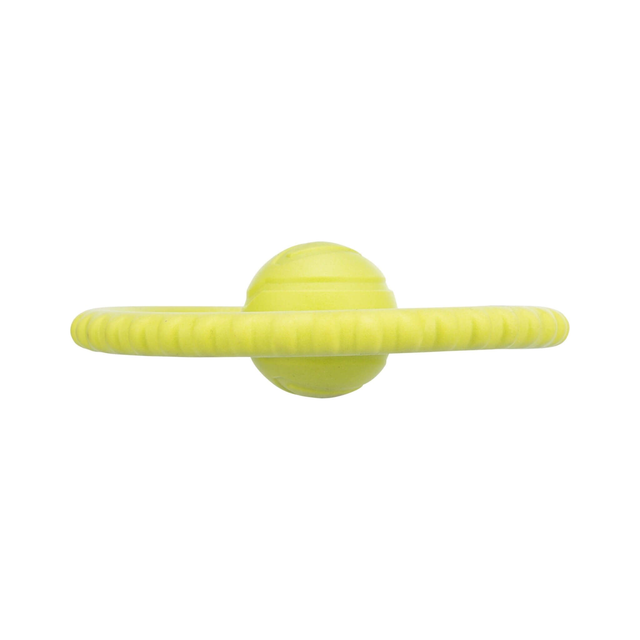 Aqua Toy Disc – Frisbee dla psa, TPR, 20 cm, pływające
