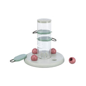 Cat Activity Gambling Tower – zabawka edukacyjna Trixie